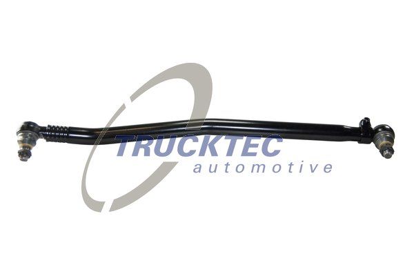 TRUCKTEC AUTOMOTIVE Продольная рулевая тяга 04.37.013